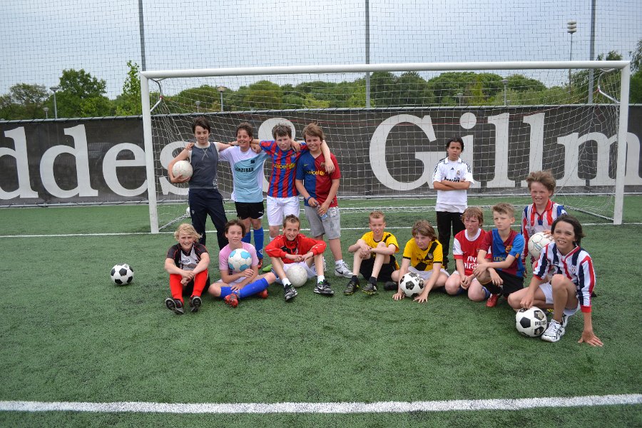 JEKA D10 Sponsorloop (109)